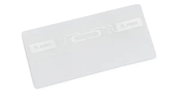 RFID Label