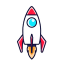 Enterprise Mobile Assessment