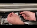 youtube - [Video]