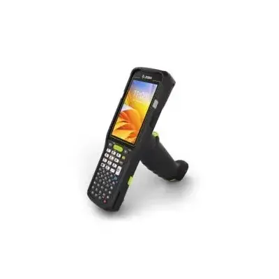 MC3401-0G1J54SS-NA