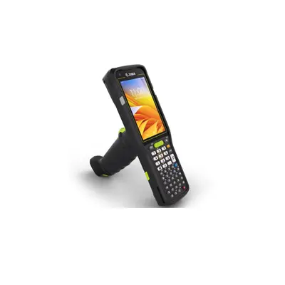 MC3401-0G1P63SS-NA