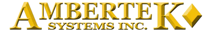 Ambertek Systems
